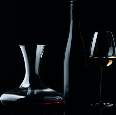Zwiesel Glas 104112