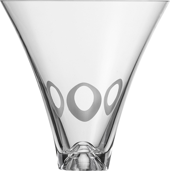 Zwiesel Glas 105602 Dekanter üçün qıf
