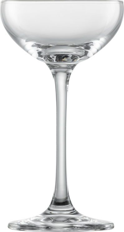 Zwiesel Glas 111220 Likör qədəhi