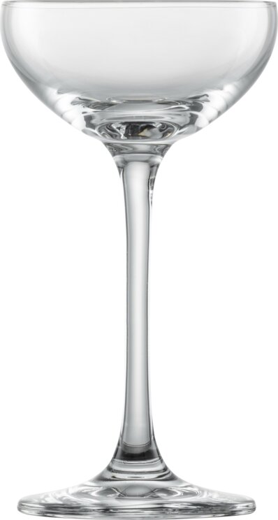 Zwiesel Glas 111220 Likör qədəhi