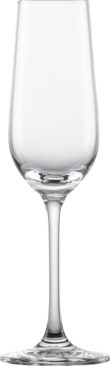 Zwiesel Glas 111224 Şeri üçün qədəh