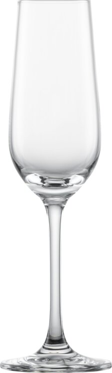 Zwiesel Glas 111224 Şeri üçün qədəh