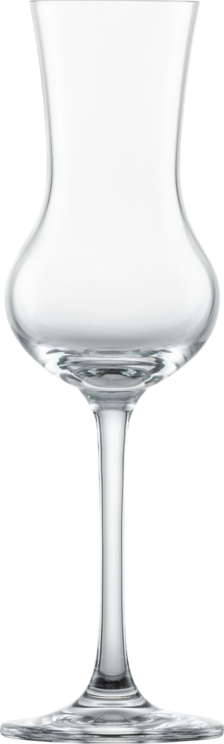 Zwiesel Glas 111232 Qrappa üçün qədəh