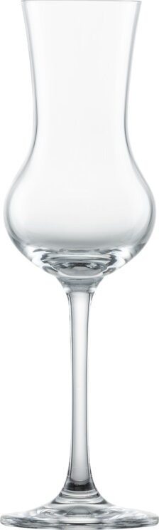 Zwiesel Glas 111232 Qrappa üçün qədəh