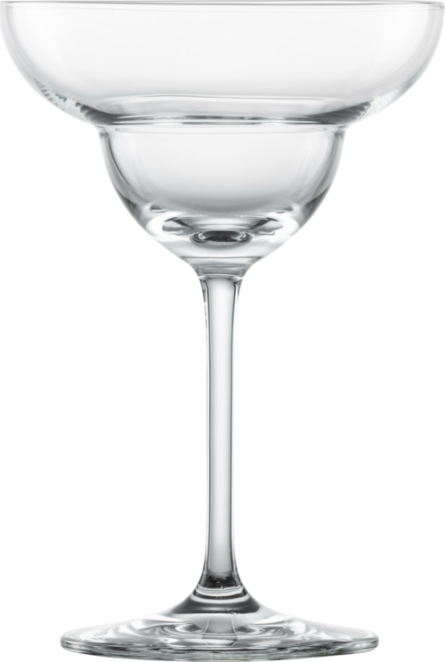 Zwiesel Glas 111234 Marqarita üçün qədəh
