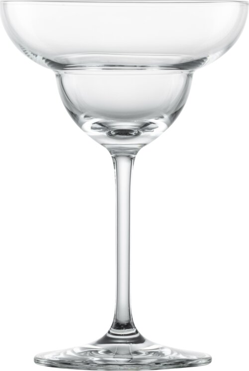 Zwiesel Glas 111234 Marqarita üçün qədəh