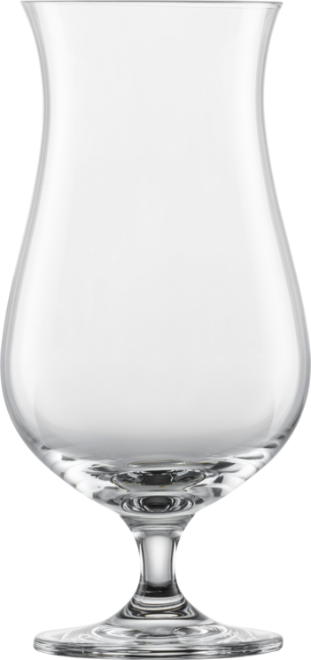 Zwiesel Glas 111286 Qasırğa kokteyli üçün qədəh