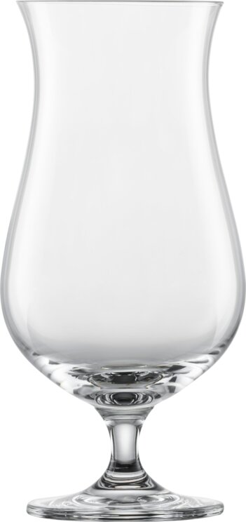 Zwiesel Glas 111286 Qasırğa kokteyli üçün qədəh