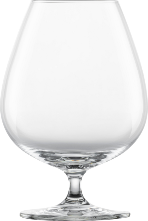 Zwiesel Glas 111946 Konyak qədəhi