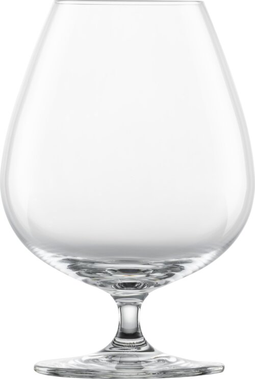 Zwiesel Glas 111946 Konyak qədəhi