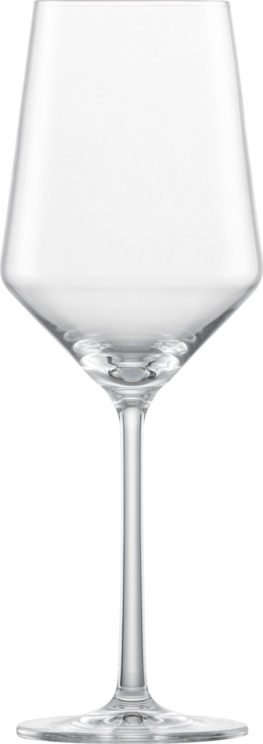 Zwiesel Glas 112412