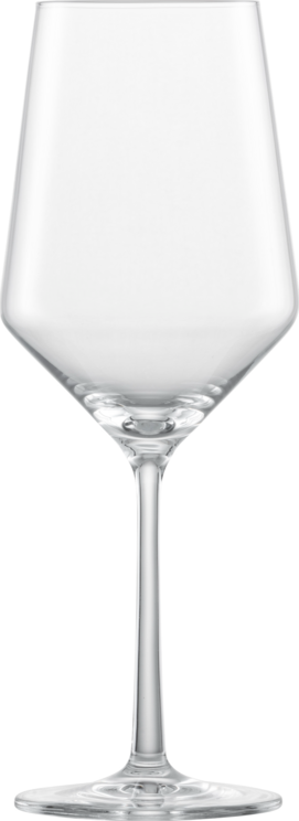 Zwiesel Glas 112413