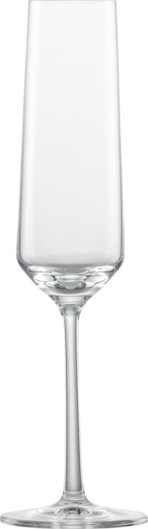 Zwiesel Glas 112415 Бокал для шампанского