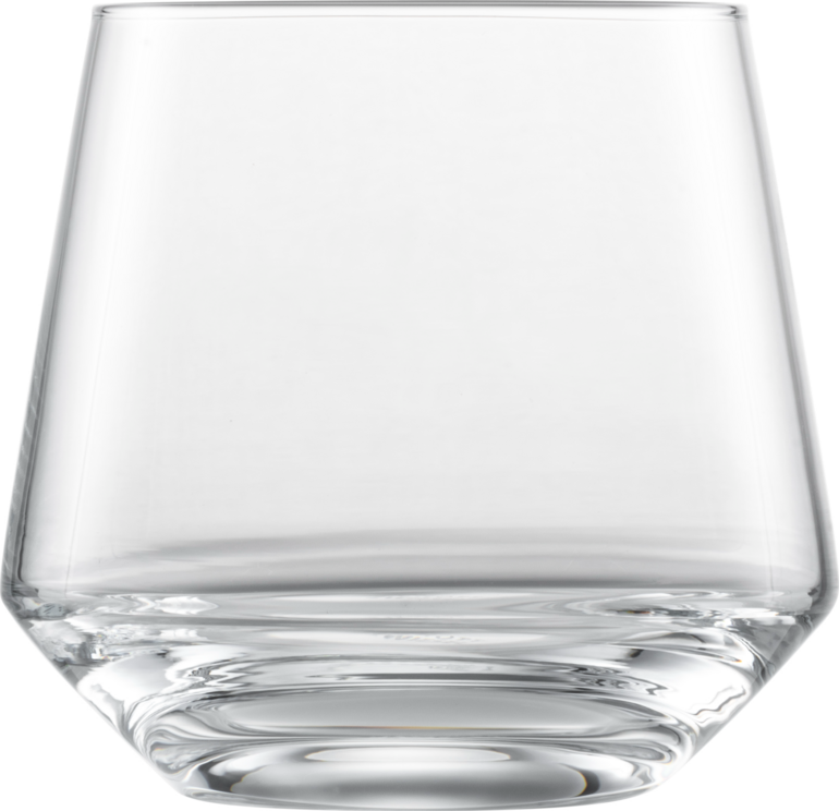 Zwiesel Glas 112417