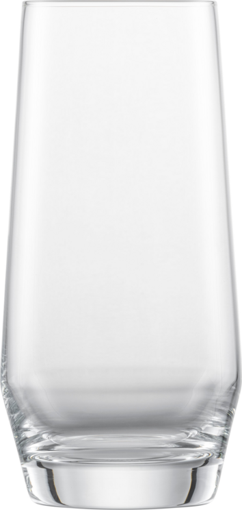 Zwiesel Glas 112419 Стакан для воды
