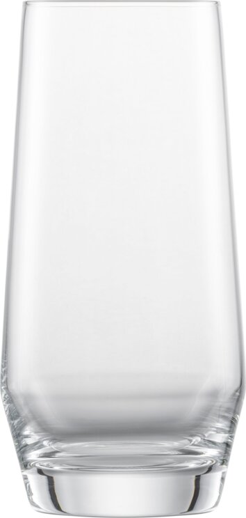 Zwiesel glas 112419 Water glass