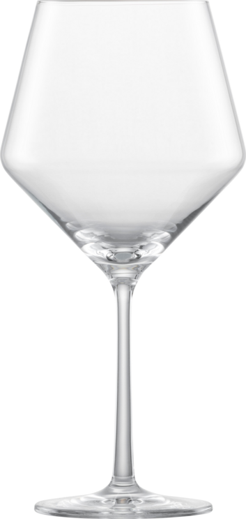 Zwiesel Glas 112421
