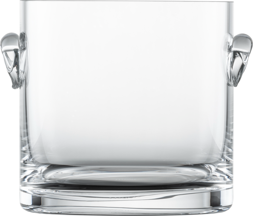 Zwiesel Glas 112713 Buz vedrəsi