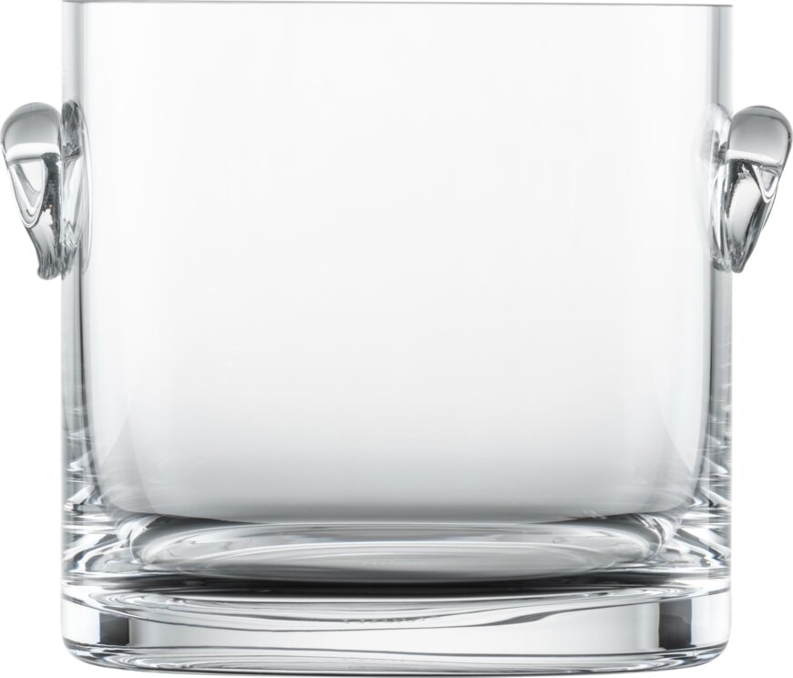 Zwiesel Glas 112713 Buz vedrəsi