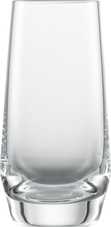 Zwiesel Glas 112843