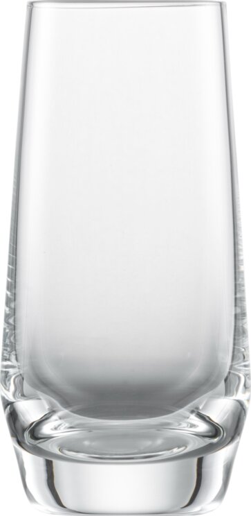 Zwiesel Glas 112843