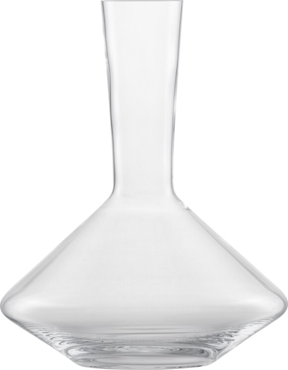 Zwiesel glas 113745 Decanter