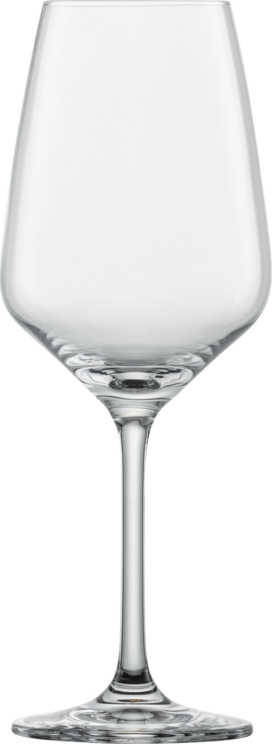Zwiesel Glas 115670 Ağ şərab üçün qədəh