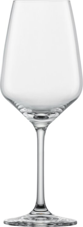 Zwiesel Glas 115670 Ağ şərab üçün qədəh