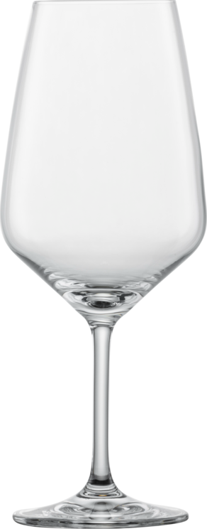 Zwiesel Glas 115672 Qırmızı şərab üçün qədəh
