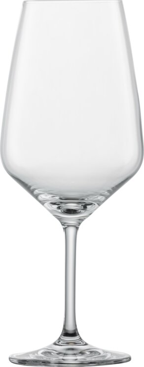 Zwiesel Glas 115672 Qırmızı şərab üçün qədəh