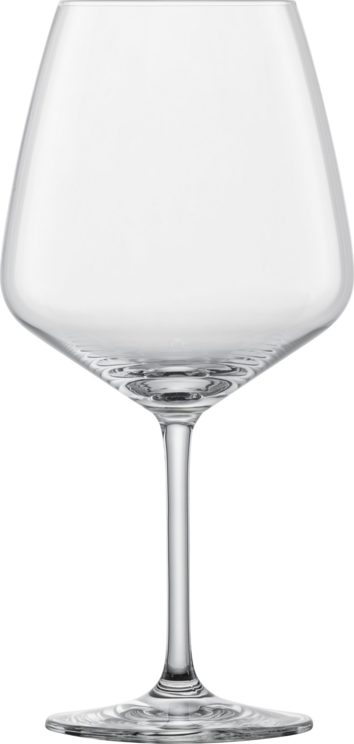 Zwiesel Glas 115673 Qırmızı şərab üçün qədəh