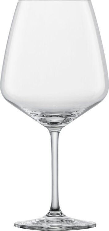 Zwiesel Glas 115673 Qırmızı şərab üçün qədəh