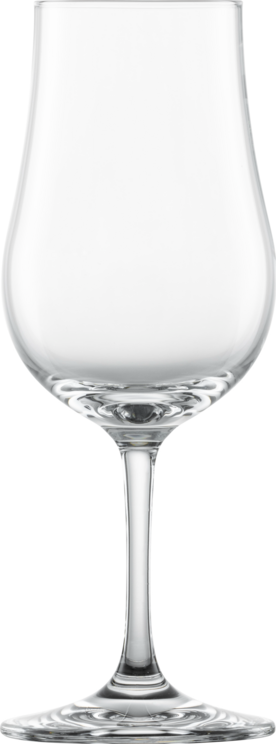 Zwiesel Glas 116457 Portveyn/viski/xeres üçün qədəh