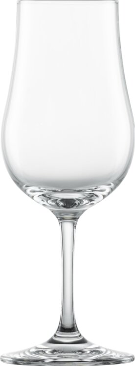 Zwiesel Glas 116457 Portveyn/viski/xeres üçün qədəh