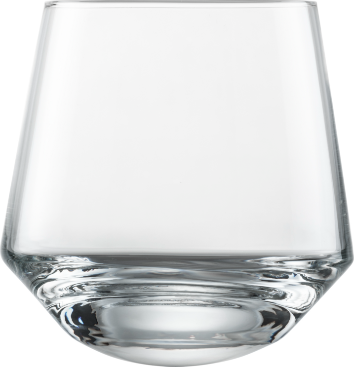 Zwiesel Glas 116458 Su stəkanı