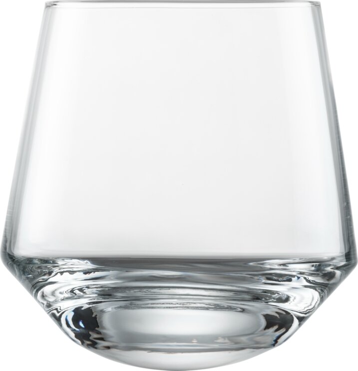 Zwiesel Glas 116458 Su stəkanı
