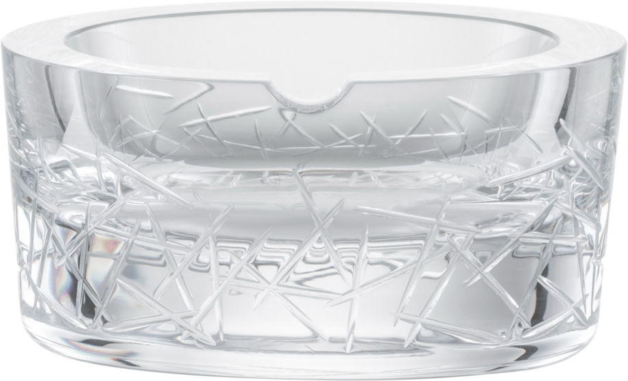 Zwiesel Glas 117146