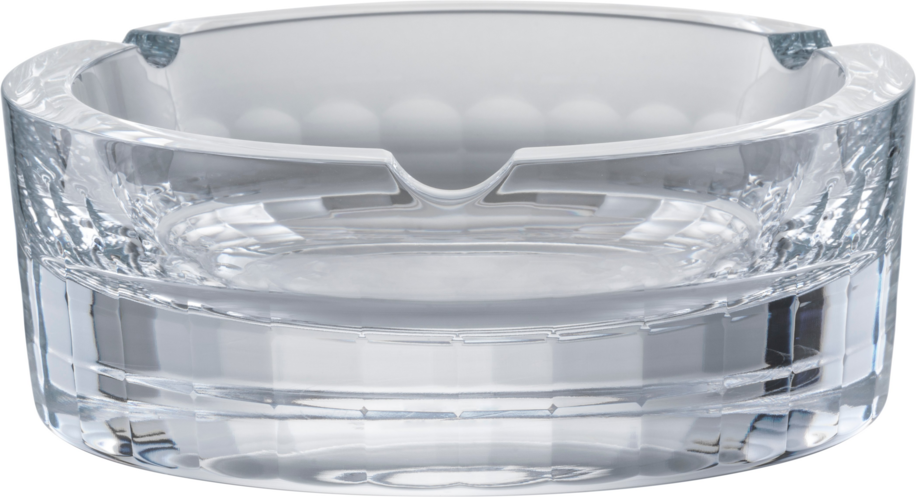 Zwiesel Glas 117162