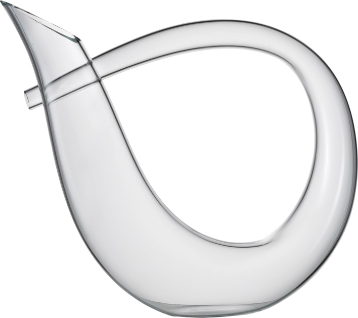 Zwiesel Glas 117163 Dekanter