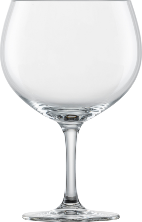 Zwiesel Glas 118741 Cin tonik üçün qədəh