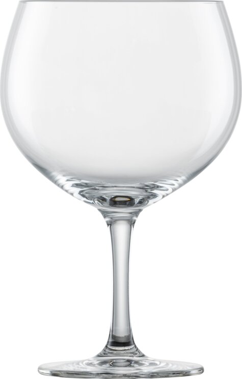 Zwiesel Glas 118741 Cin tonik üçün qədəh