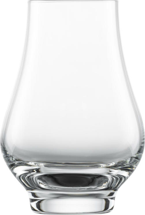 Zwiesel Glas 118742 Viski qədəhi
