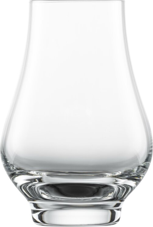 Zwiesel Glas 118742 Viski qədəhi