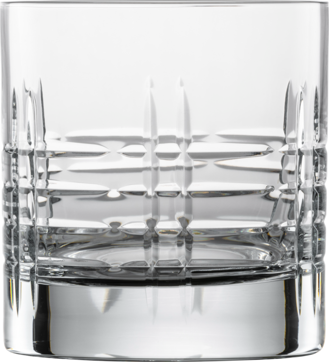 Zwiesel Glas 119636 Viski qədəhi