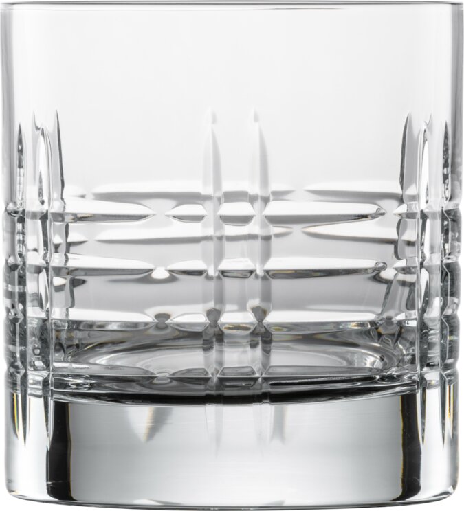 Zwiesel Glas 119636 Viski qədəhi