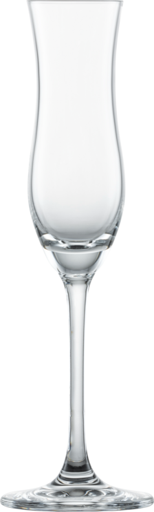 Zwiesel Glas 120221 Likör qədəhi