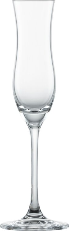 Zwiesel Glas 120221 Likör qədəhi