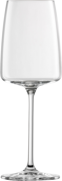 Zwiesel Glas 120588 Ağ şərab üçün qədəh