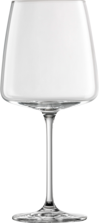 Zwiesel Glas 120595 Qırmızı şərab üçün qədəh