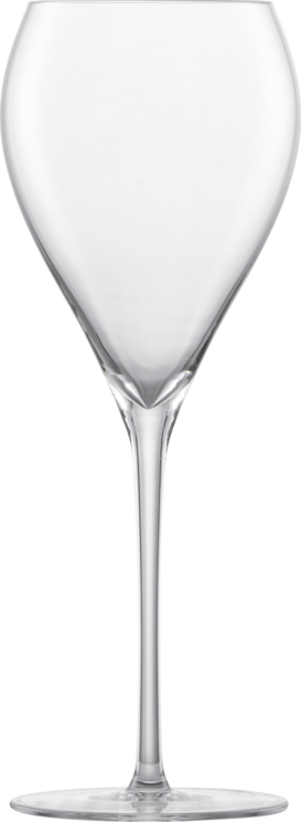 Zwiesel Glas 121545 Köpüklü şərab üçün qədəh